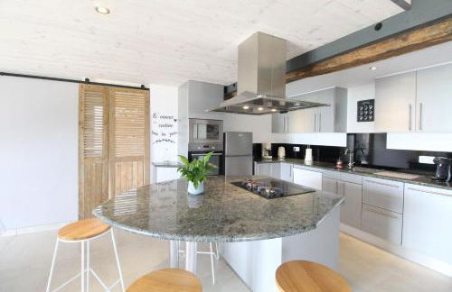 Au tour des sens - Foto 16