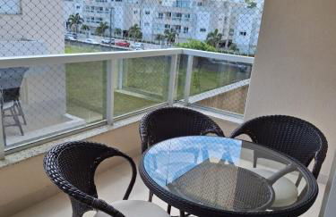 Residencial Mares do Sul - Photo 39