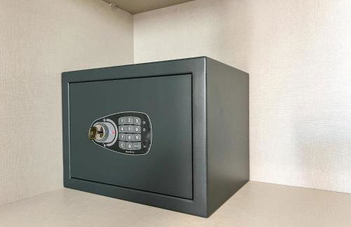 Morada do Sol - Foto 51