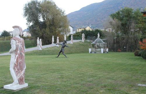 Agriturismo Terra del Sole - Foto 55