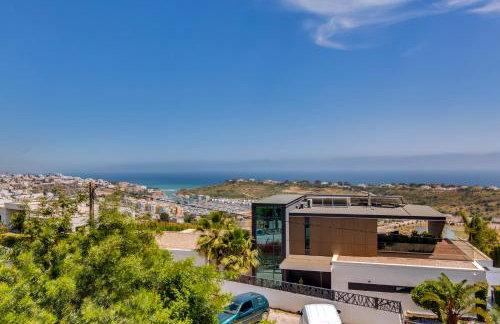 Villa Esmeralda - Photo 45