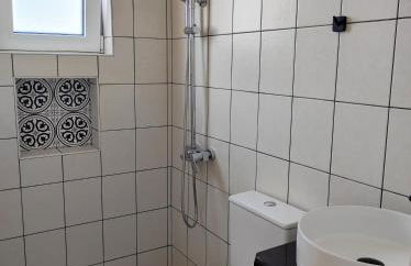 KROKOS house 2 - Foto 29