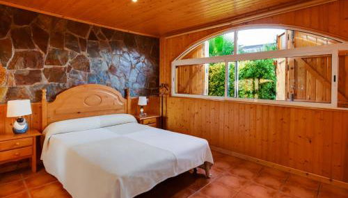 Holiday Home in Vendrell near Costa Dorada Beach - Foto 5