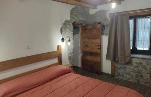 Residenza L'Teit - Photo 8