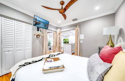 Tropical Jungle Pool Oasis - Foto 21