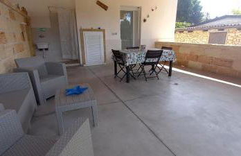 Appartamento Ilè - Foto 11