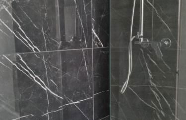 Margherita's House - Photo 9