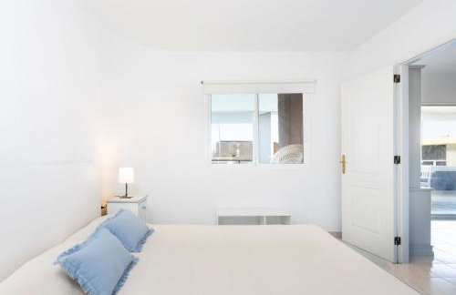 La Gaviota - Foto 13