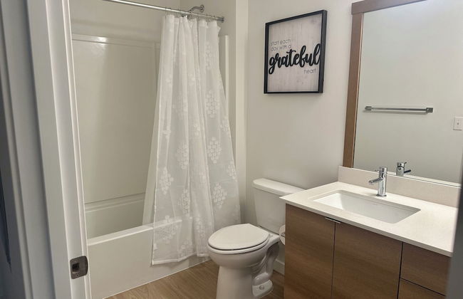 1515 Tacoma Ave S - Photo 33