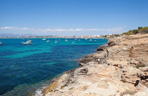 Villa Bahias - Foto 35