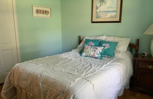 Venetian Vacation - Photo 22