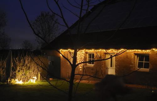 Gulfhof Anelis - Foto 80