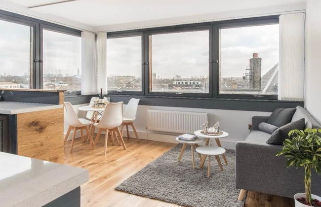 26 Penge House - Photo 7