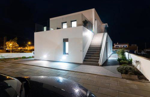 Biscuttela Vicentina - Foto 50