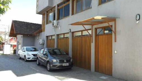 Novo Aconchego - Foto 4