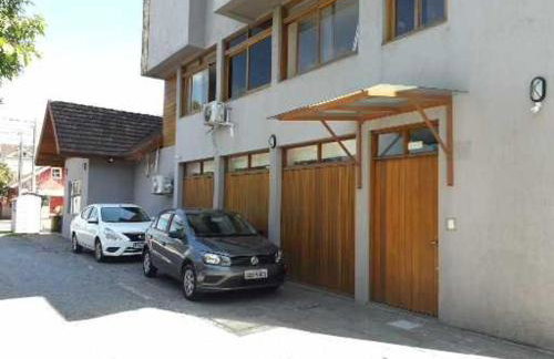 Novo Aconchego - Foto 4