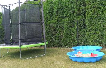 Apartament GRAY CRANE - Foto 15