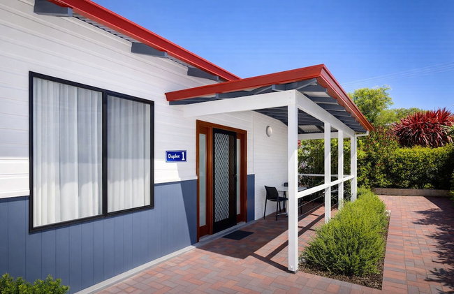 BIG4 Emu Beach Holiday Park - Foto 59