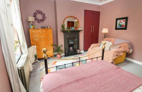 4 Ford Street - Foto 27