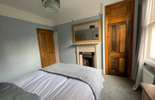 "Ivyholme" Superb Premium House in Central Durham Location - Foto 40