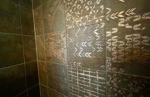 CaVecchie Desenzano - Foto 8