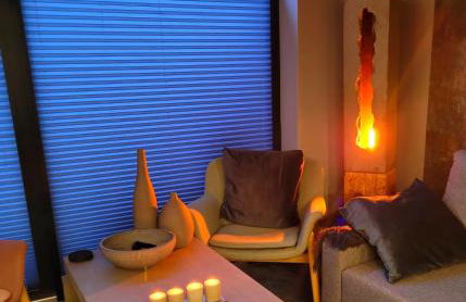 Apartamenty Spokoloko Ostoja Beskidy ARKTYKAloft i Rapa Nui - Foto 28