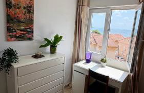 Amplio apartamento con vistas al Mar Menor - Foto 30