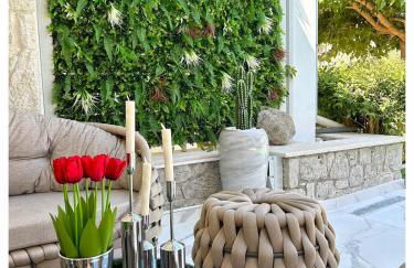 villa MEDITERAN - Photo 10