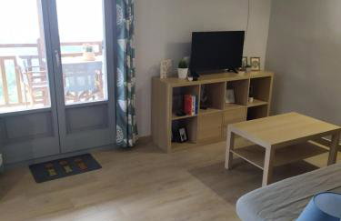 Eden View - Photo 18