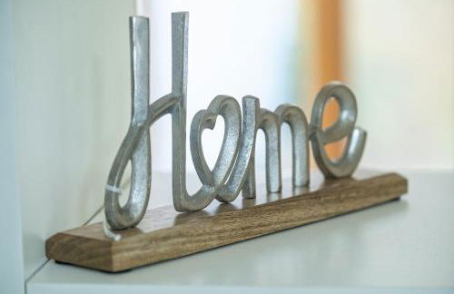 Charming family house in High Wycombe - Foto 7