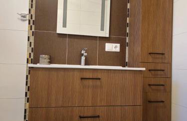 Apartment in Ramstein für 4 - Foto 16