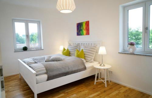 Ferienwohnung Bergmaier - Photo 15