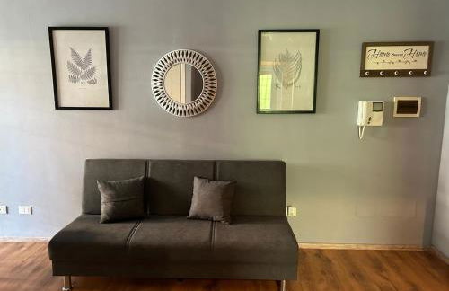 La Luna di Lola - Foto 8