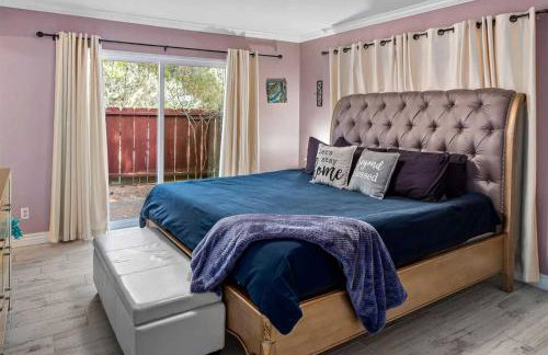 1 Mi to Trails: Pet-Friendly Home in West Sedona! - Foto 13