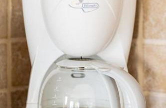 Remvi house. Sea and mountains view. - Foto 27