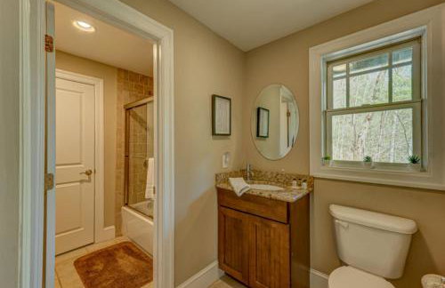 Falcons Nest - Foto 39