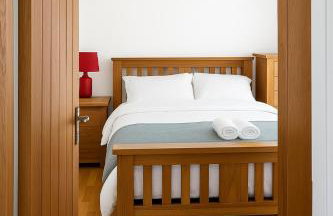 Watercress Barns - Photo 4