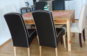 Haus am Wasser - Photo 35