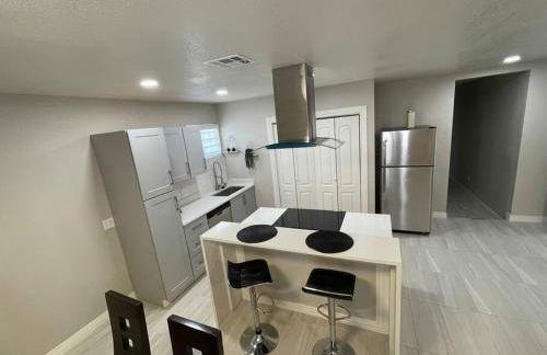 Big Family Come to West side ELP and enjoy all duplex A and B - Foto 36