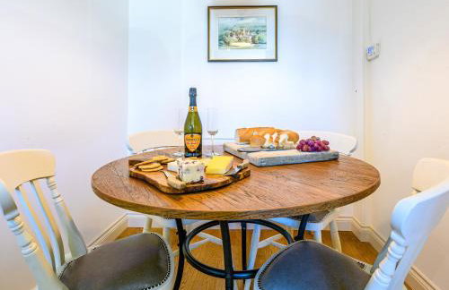 2 Orchard Leigh - Foto 10