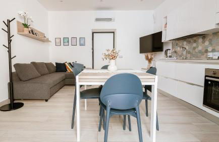 Botanic Apartments - Rooms - Foto 31