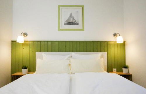 Captain Pahlen Ferienanlage - Foto 51