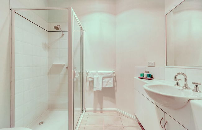 Seymours on Lydiard - Foto 44