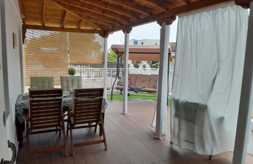 Zuzanna Apartment - Foto 13