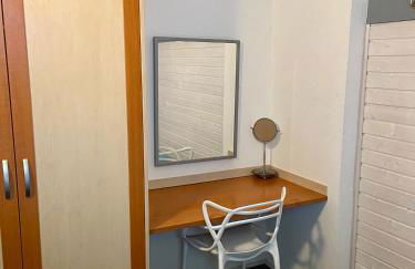 Haus Elise - Foto 10