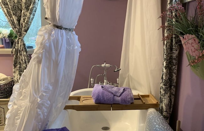 Denmark Stage Stop House - Photo 40