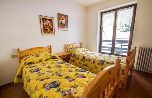 Residence Stefania - Foto 39