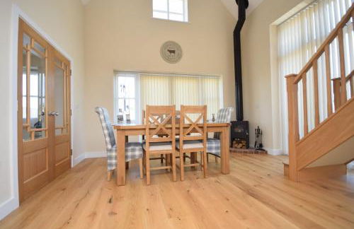 The Dairy , Emsworth - Photo 6