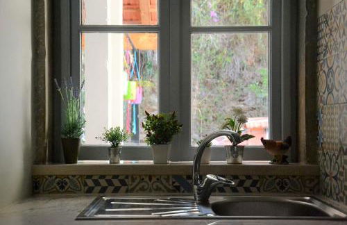 Casa da Nonô - Foto 19