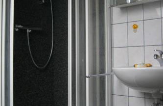 Apartment Seepferdchen by Interhome - Foto 9